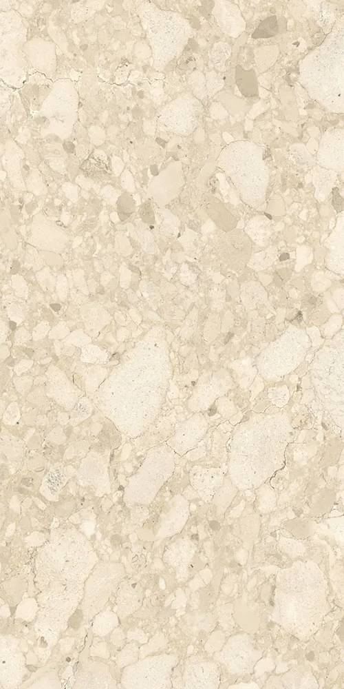 Песочный Матовый R10A Ректификат 9мм 60х120 (600x1200)