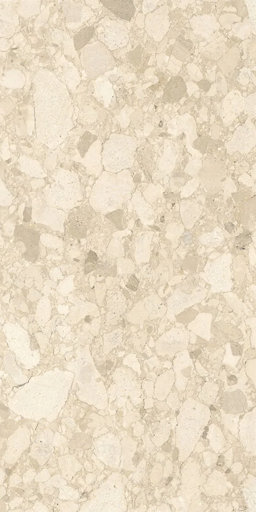 Песочный Матовый R10A Ректификат 9мм 60х120 (600x1200)