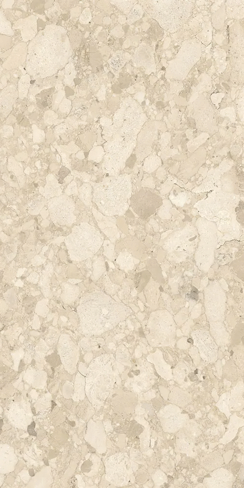 Песочный Матовый R10A Ректификат 9мм 60х120 (600x1200)