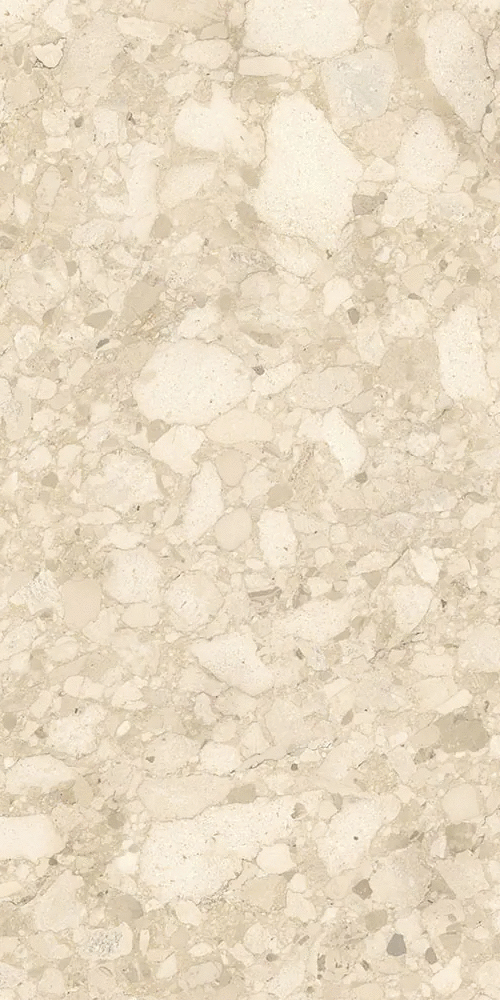 Песочный Матовый R10A Ректификат 9мм 60х120 (600x1200)