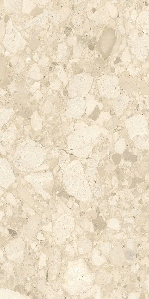 Песочный Матовый R10A Ректификат 9мм 60х120 (600x1200)