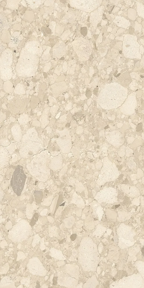 Песочный Матовый R10A Ректификат 9мм 60х120 (600x1200)