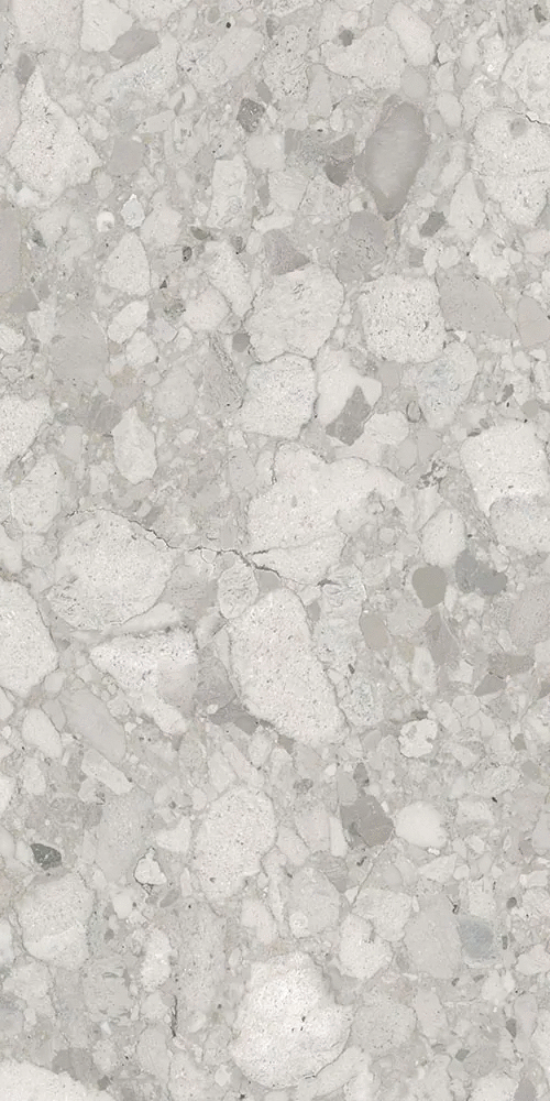 Серый Матовый R10A Ректификат 9мм 60х120 (600x1200)