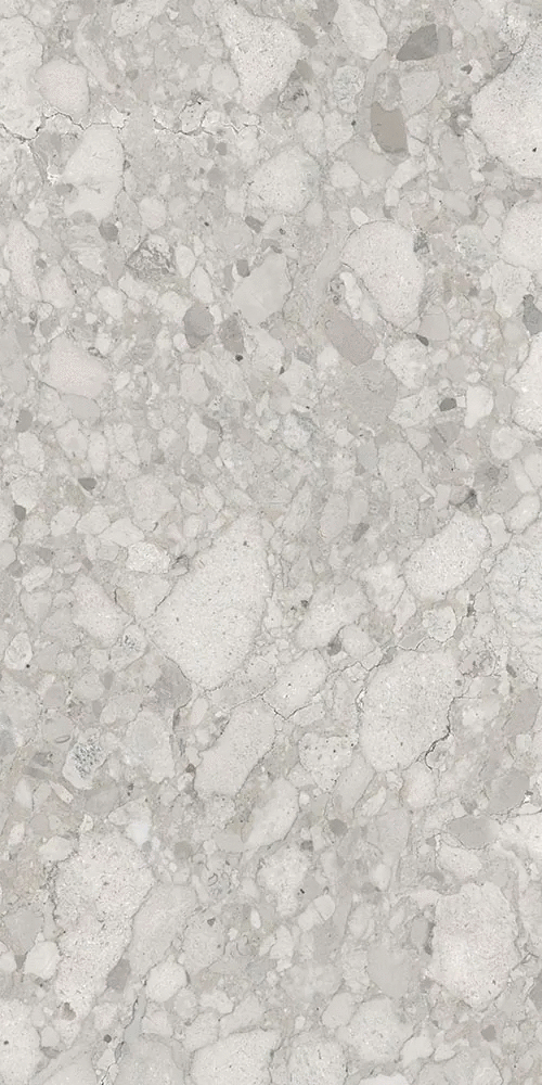 Серый Матовый R10A Ректификат 9мм 60х120 (600x1200)