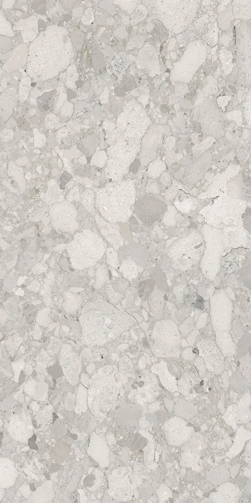 Серый Матовый R10A Ректификат 9мм 60х120 (600x1200)