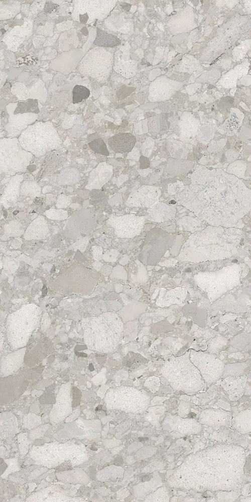 Серый Матовый R10A Ректификат 9мм 60х120 (600x1200)