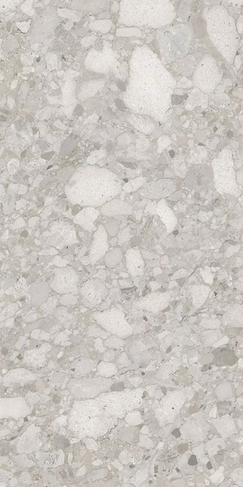Серый Матовый R10A Ректификат 9мм 60х120 (600x1200)