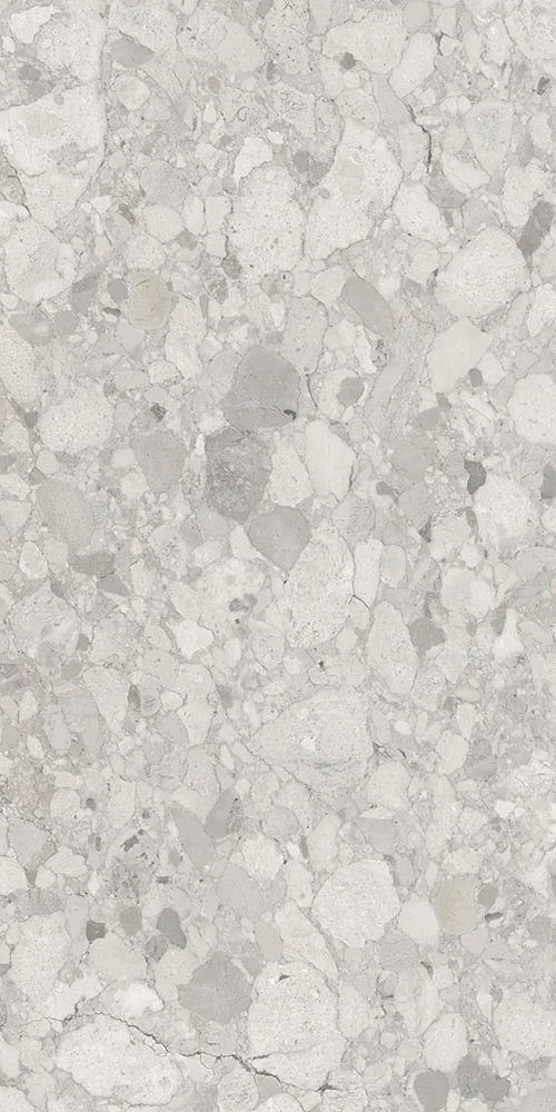 Серый Матовый R10A Ректификат 9мм 60х120 (600x1200)