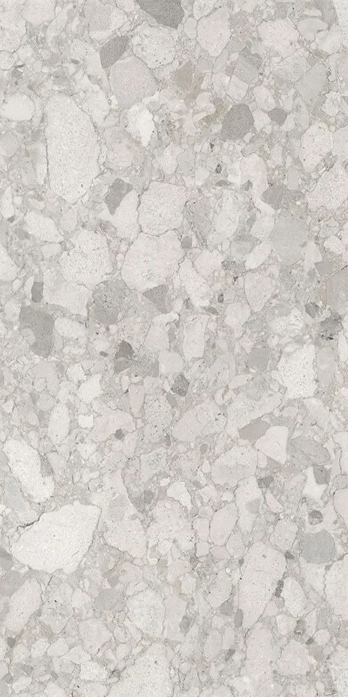 Серый Матовый R10A Ректификат 9мм 60х120 (600x1200)