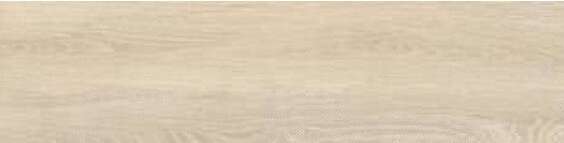 Витра SoftWood Beige (Бежевый) Matt R10A 7R 8мм