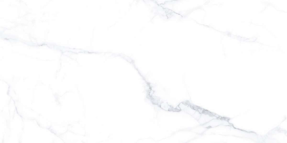 Белый Матовый R10A Ректификат 60x120 (1200x600)