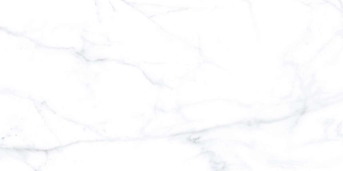 Белый Матовый R10A Ректификат 60x120 (1200x600)
