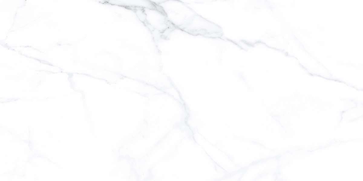 Белый Матовый R10A Ректификат 60x120 (1200x600)
