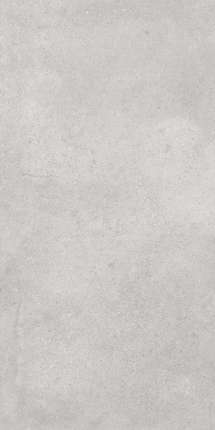 Витра UrbanChic Серый Матовый R10A Ректификат 60x120