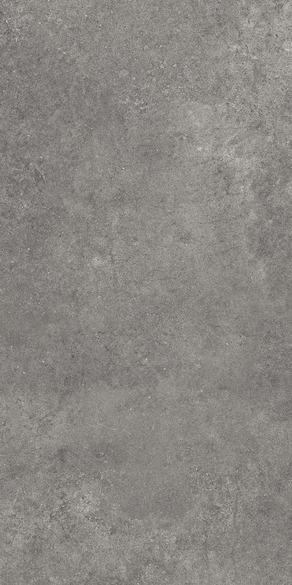 Темно-серый Матовый R10A Ректификат 60x120 (600x1200)