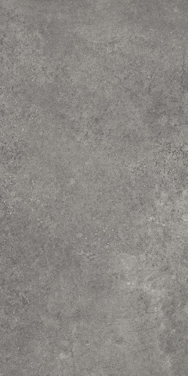 Темно-серый Матовый R10A Ректификат 60x120 (600x1200)