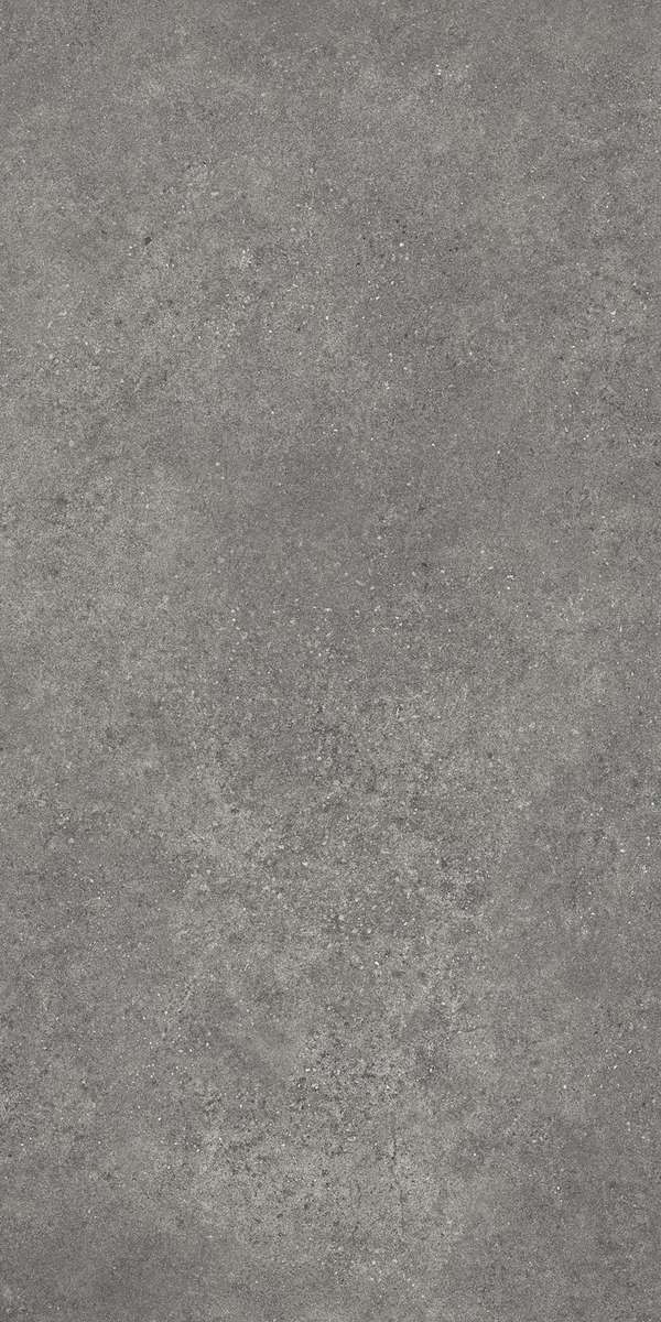 Темно-серый Матовый R10A Ректификат 60x120 (600x1200)