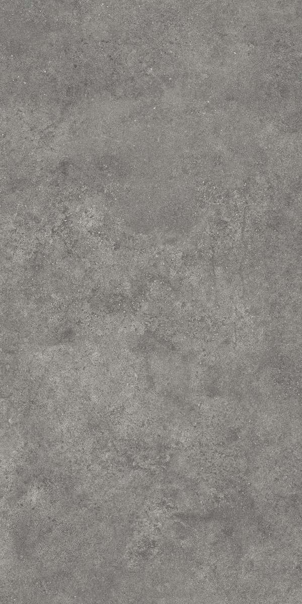 Темно-серый Матовый R10A Ректификат 60x120 (600x1200)