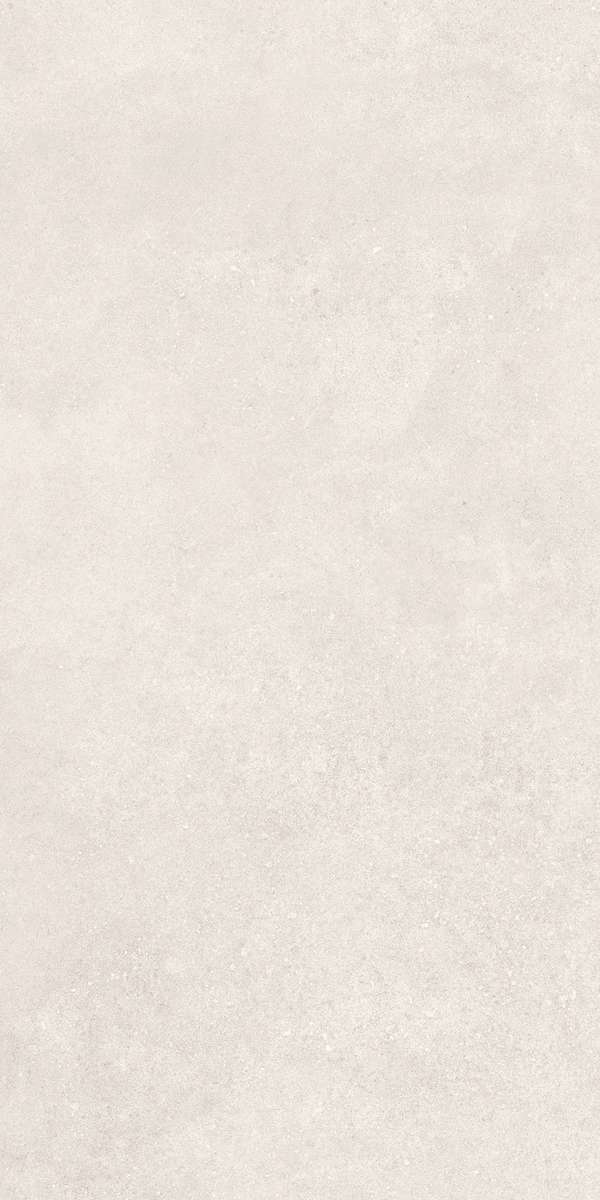 Слоновая Кость Матовый R10A Ректификат 60x120 (600x1200)