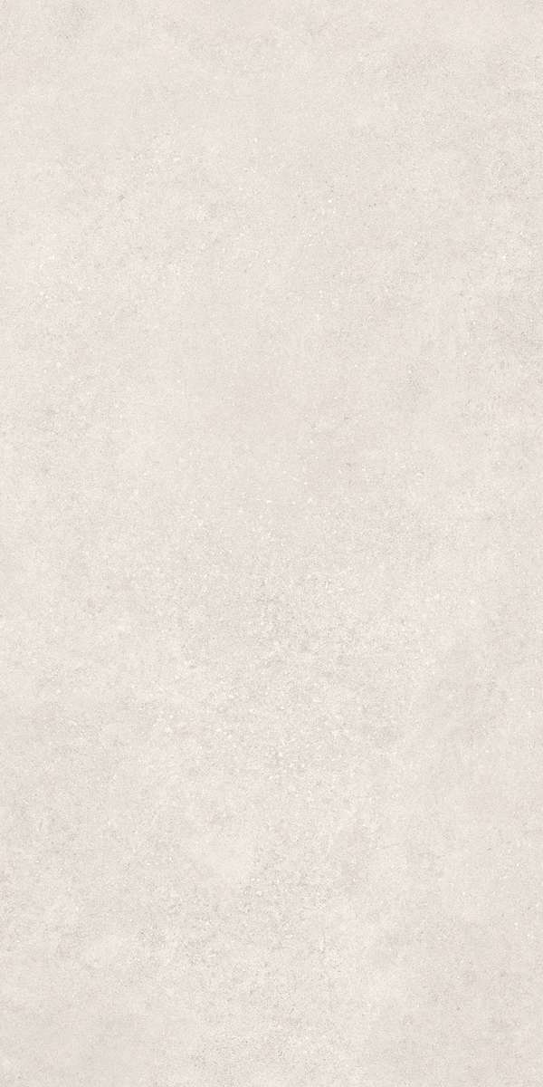 Слоновая Кость Матовый R10A Ректификат 60x120 (600x1200)