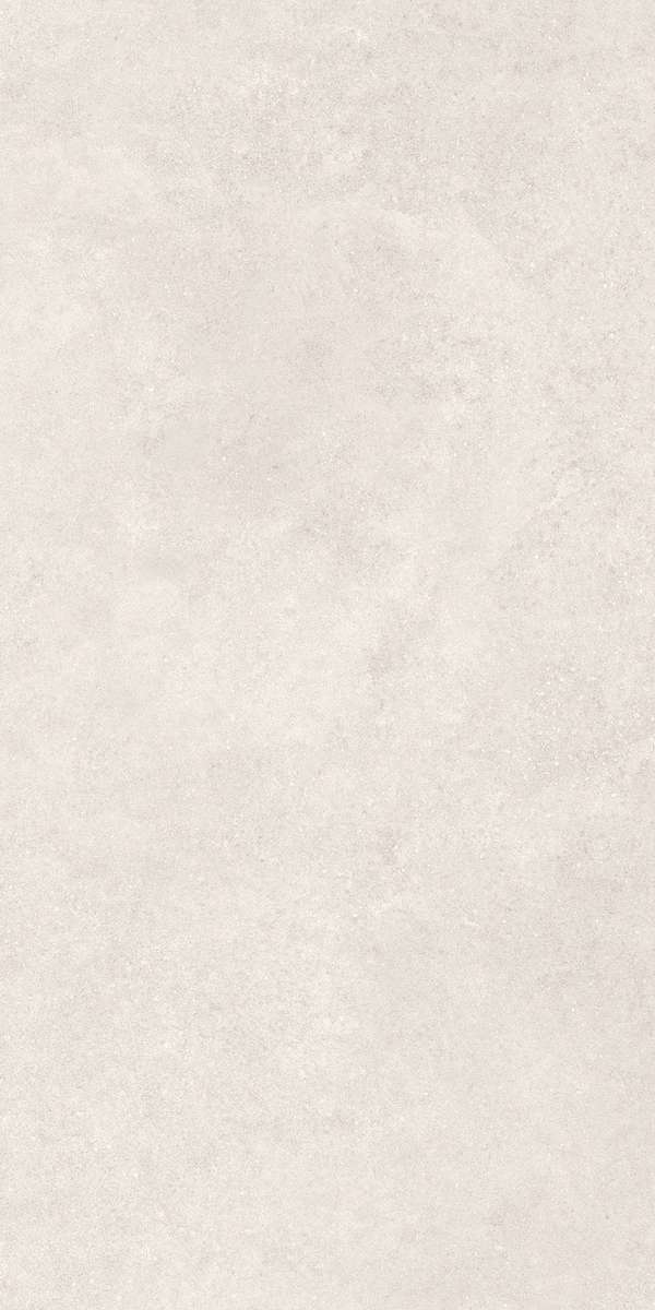 Слоновая Кость Матовый R10A Ректификат 60x120 (600x1200)