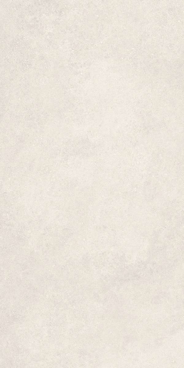 Слоновая Кость Матовый R10A Ректификат 60x120 (600x1200)