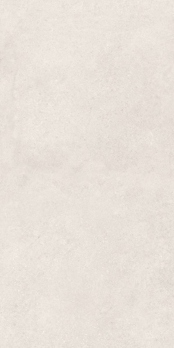 Слоновая Кость Матовый R10A Ректификат 60x120 (600x1200)