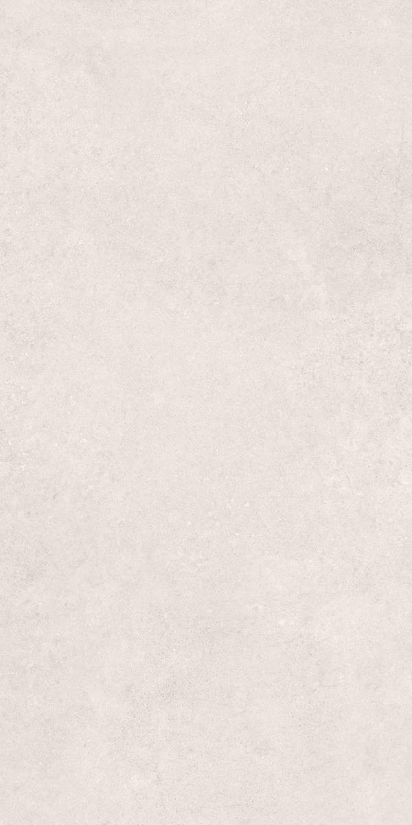 Слоновая Кость Матовый R10A Ректификат 60x120 (600x1200)