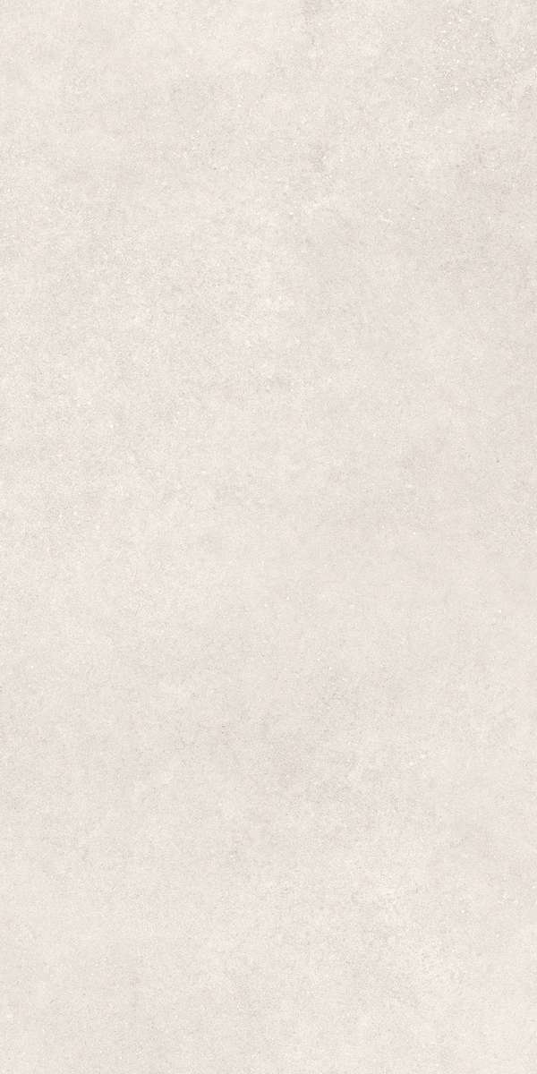 Слоновая Кость Матовый R10A Ректификат 60x120 (600x1200)