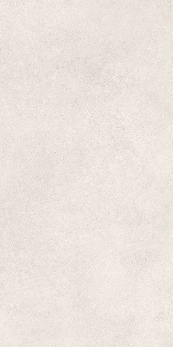 Слоновая Кость Матовый R10A Ректификат 60x120 (600x1200)