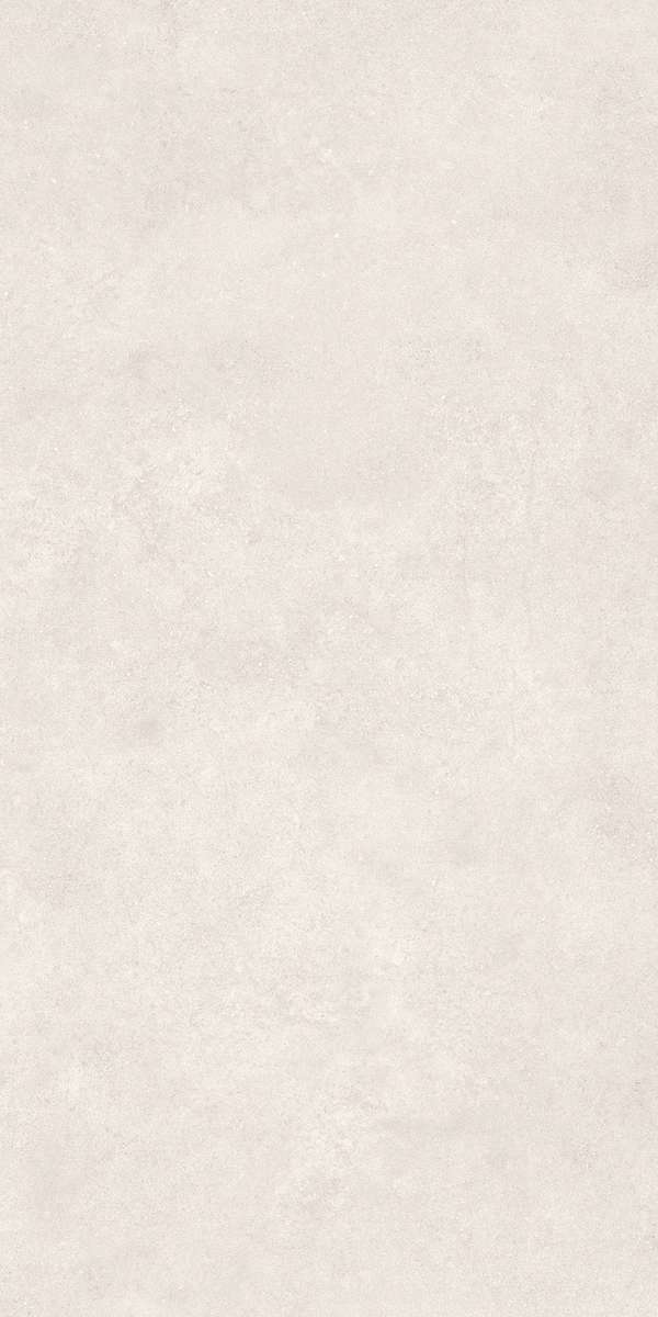 Слоновая Кость Матовый R10A Ректификат 60x120 (600x1200)