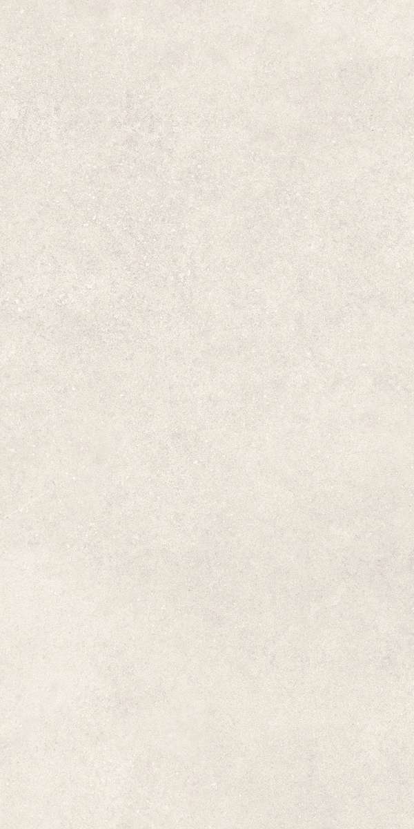 Слоновая Кость Матовый R10A Ректификат 60x120 (600x1200)
