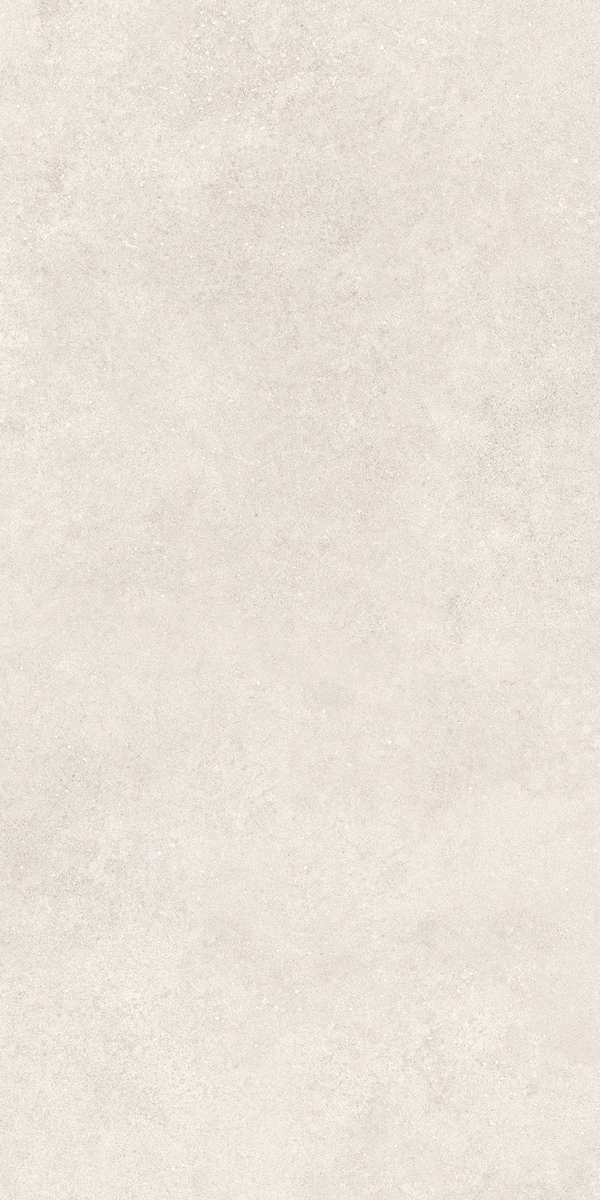 Слоновая Кость Матовый R10A Ректификат 60x120 (600x1200)