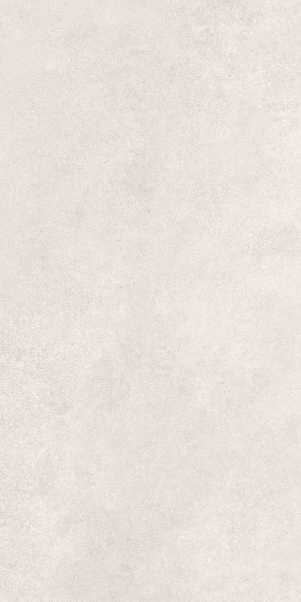 Слоновая Кость Матовый R10A Ректификат 60x120 (600x1200)