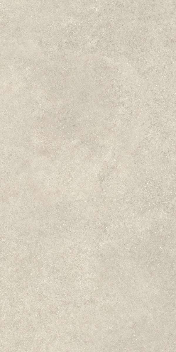 Греж Матовый R10A Ректификат 60x120 (600x1200)