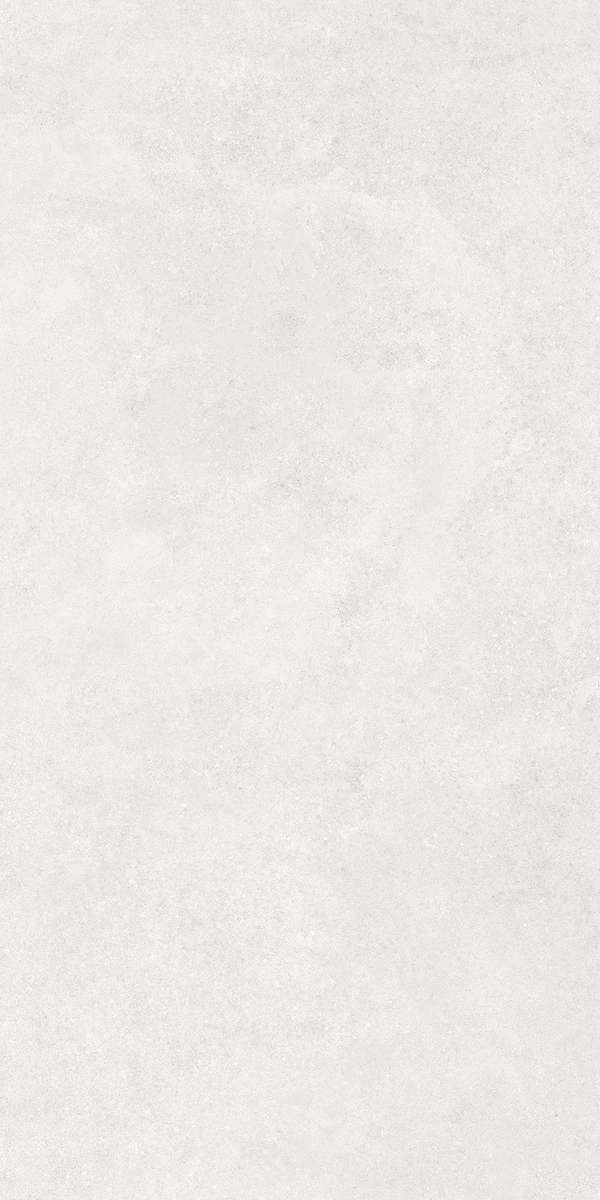 Белый Матовый R10A Ректификат 60x120 (600x1200)