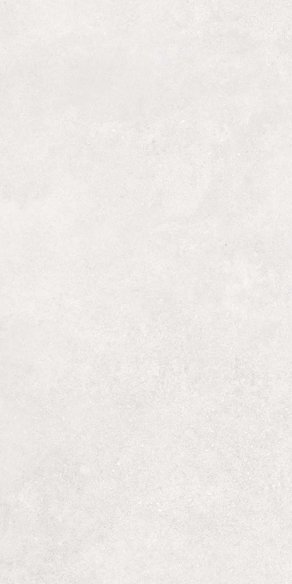 Белый Матовый R10A Ректификат 60x120 (600x1200)