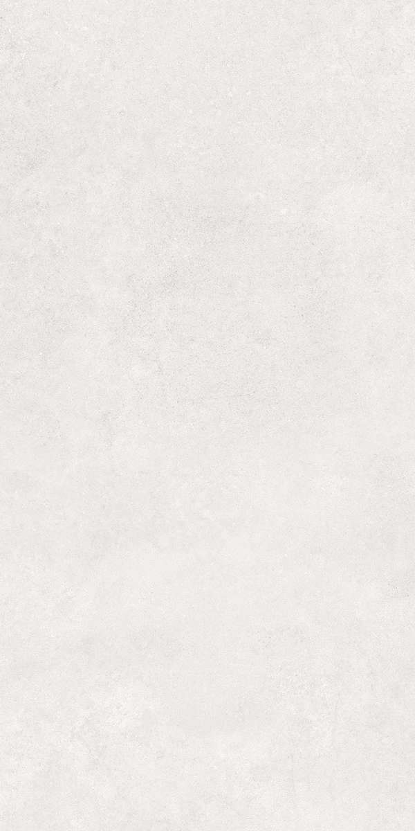 Белый Матовый R10A Ректификат 60x120 (600x1200)