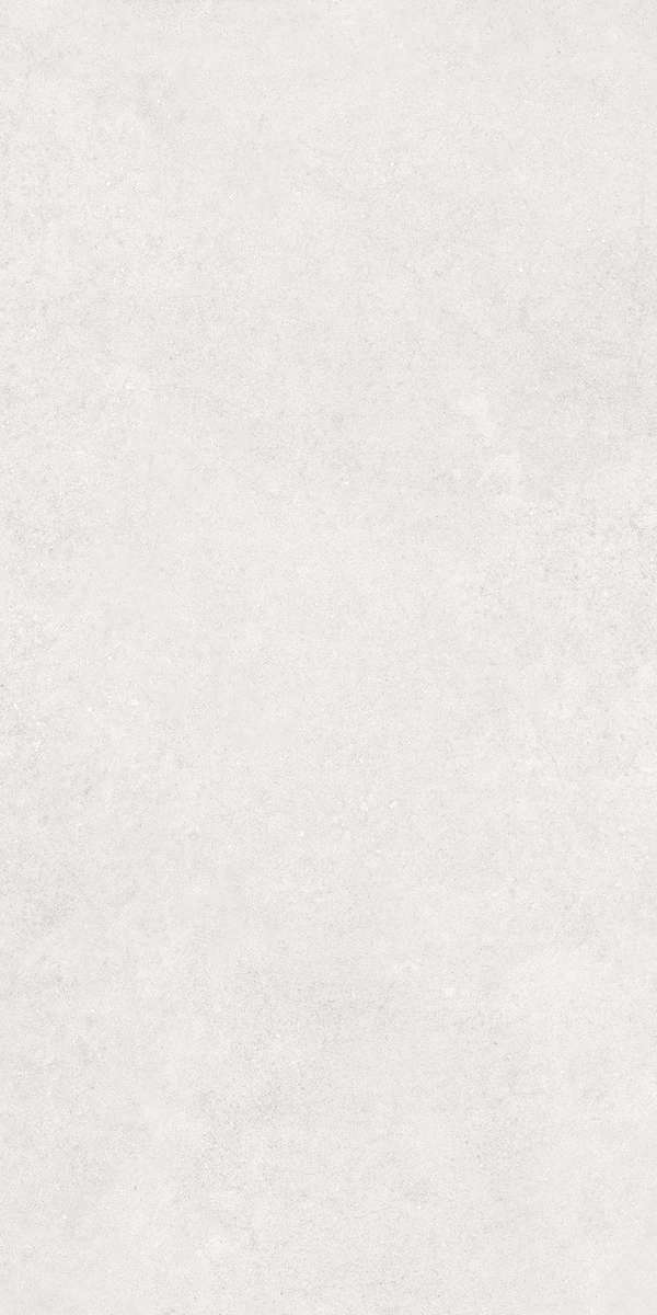 Белый Матовый R10A Ректификат 60x120 (600x1200)