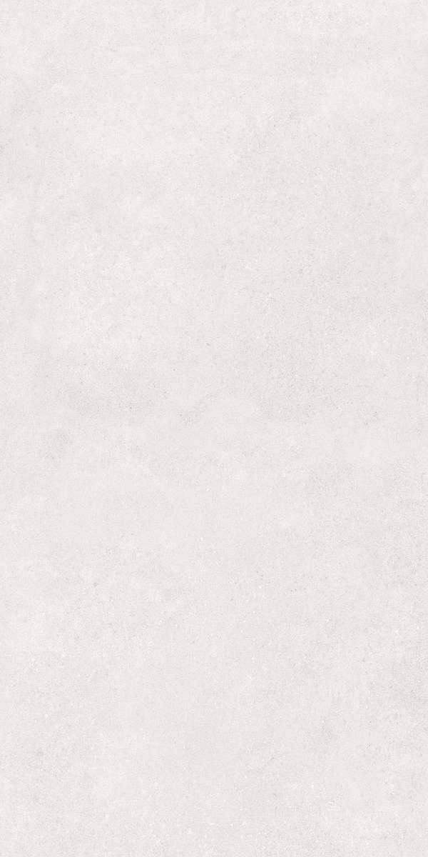 Белый Матовый R10A Ректификат 60x120 (600x1200)
