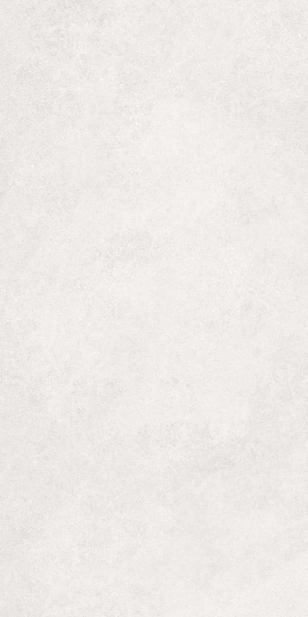 Белый Матовый R10A Ректификат 60x120 (600x1200)