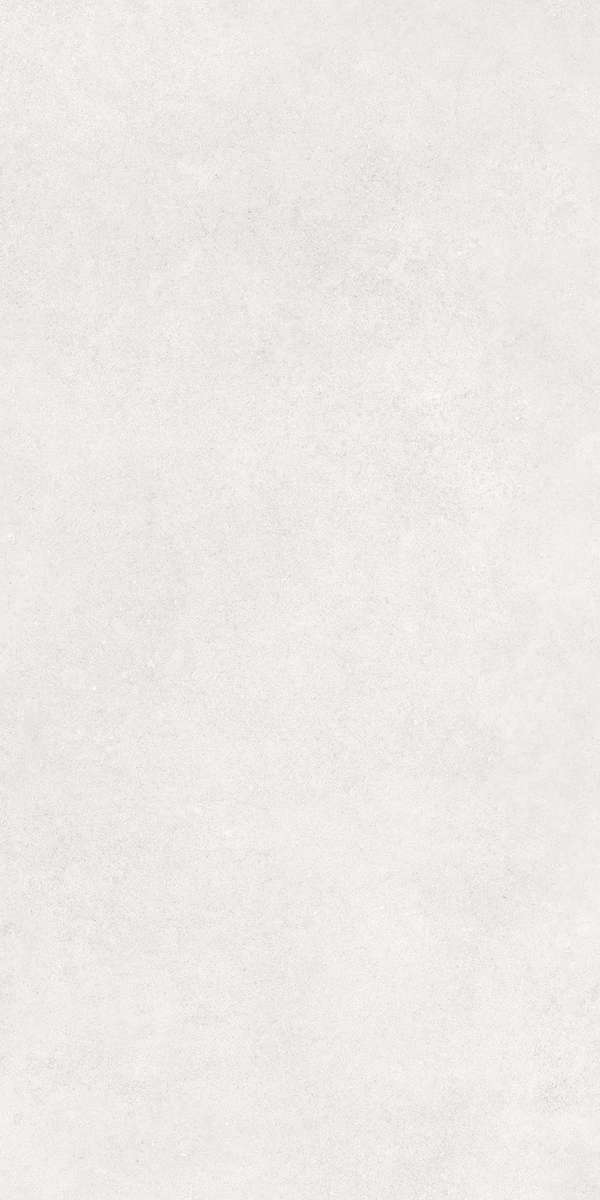 Белый Матовый R10A Ректификат 60x120 (600x1200)