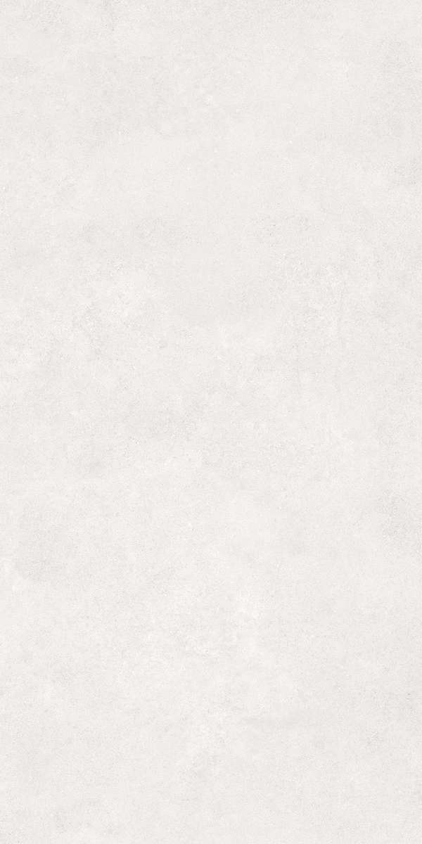 Белый Матовый R10A Ректификат 60x120 (600x1200)