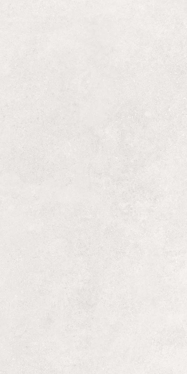 Белый Матовый R10A Ректификат 60x120 (600x1200)