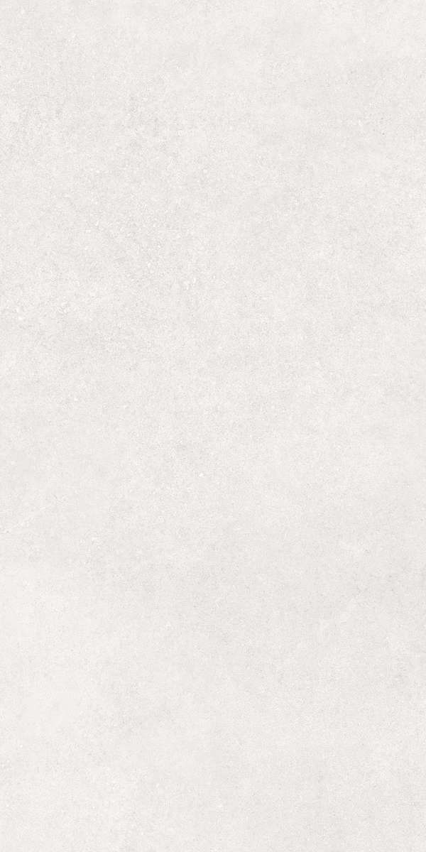 Белый Матовый R10A Ректификат 60x120 (600x1200)