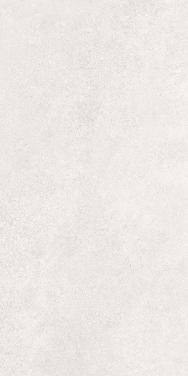 Белый Матовый R10A Ректификат 60x120 (600x1200)