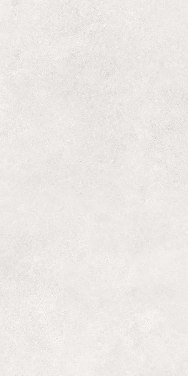 Белый Матовый R10A Ректификат 60x120 (600x1200)