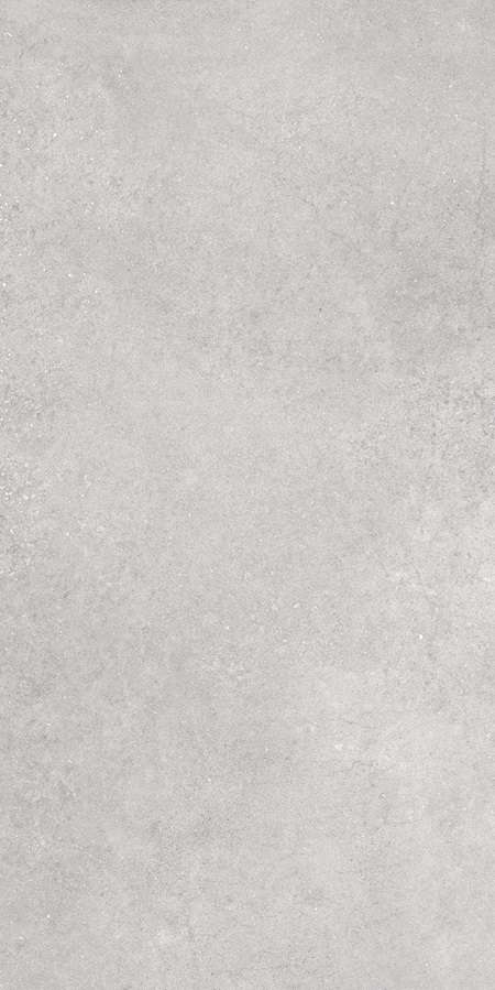 Серый Матовый R10A Ректификат 60x120 (600x1200)