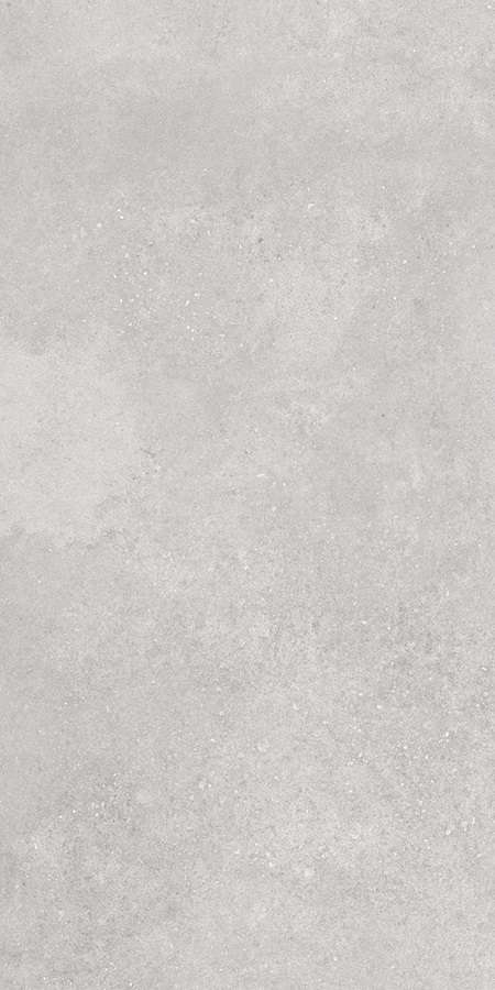 Серый Матовый R10A Ректификат 60x120 (600x1200)
