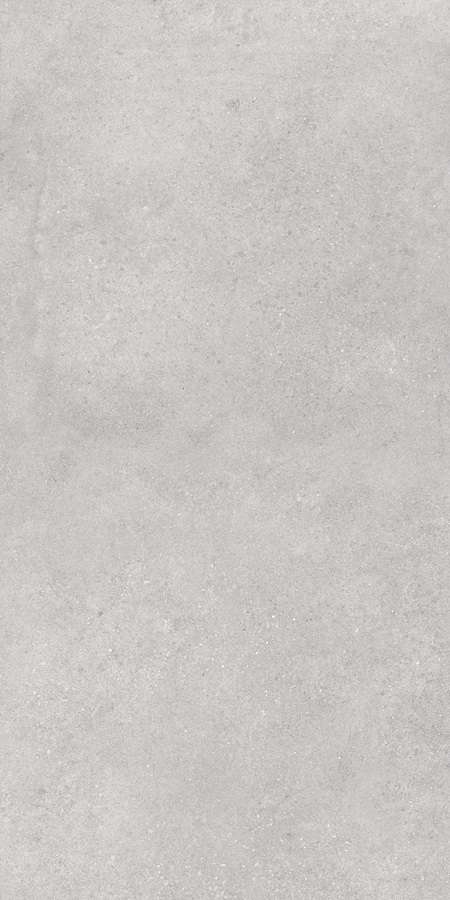 Серый Матовый R10A Ректификат 60x120 (600x1200)